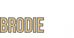 Brodie Mobile Commercial Upholstery