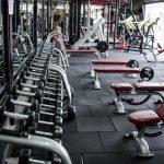 Modern,Gym,Interior,With,Equipment,filter,Image