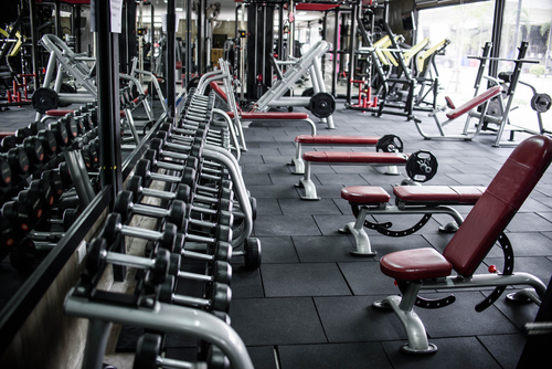 Modern,Gym,Interior,With,Equipment,filter,Image