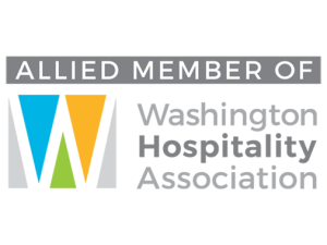 Allied Logo